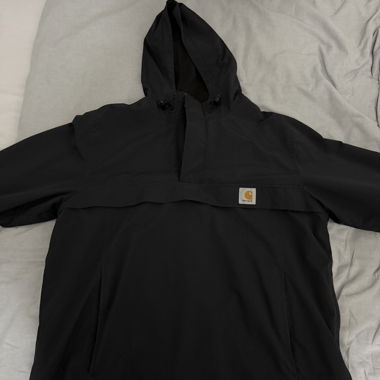 Carhartt WIP Giacca
