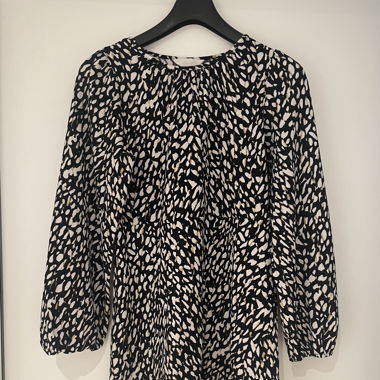 Kleid