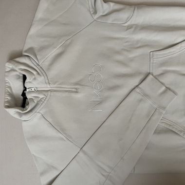 Nike SB Pullover
