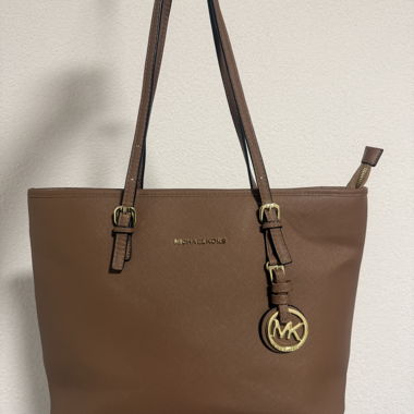 Michael Kors Tote Bag