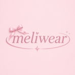 meliwear