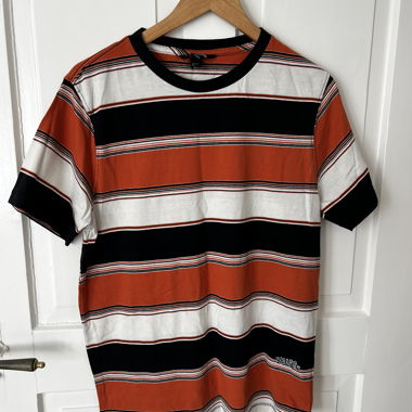 Volcom T-Shirt