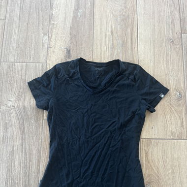 Mammut T-Shirt