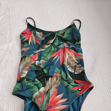 Maillot de bain
