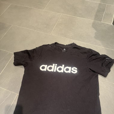 Adidas Shirt