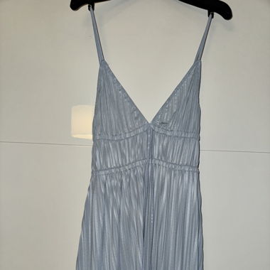 Mini-kleid, Size S