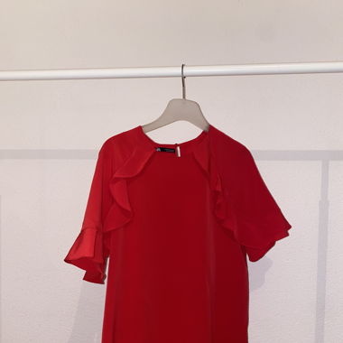 Kleidchen