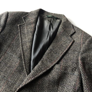 Suit Polo Ralph Lauren Women Grey 19
