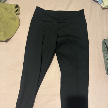 Legging de sport LCW ACTIVATE