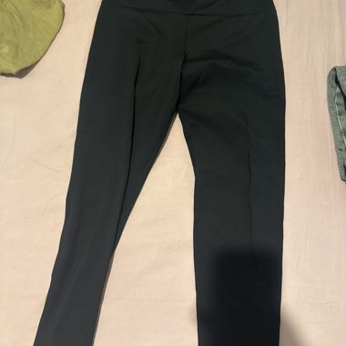 Legging de sport LCW ACTIVATE