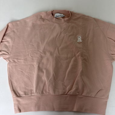 Armedangels Sweatshirt