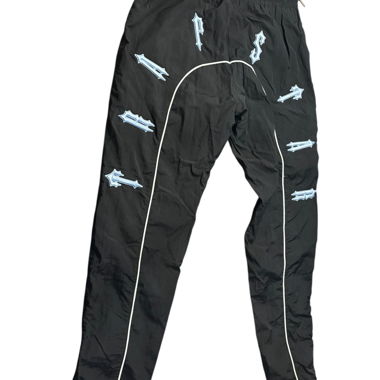 Pantalon de jogging Trapstar