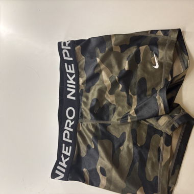 Nike Pro Hose