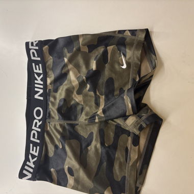 Nike Pro Hose