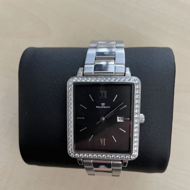 Waldor Uhr