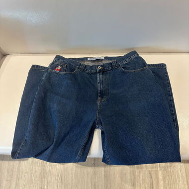 Polar Big Boys Pants / GR XL