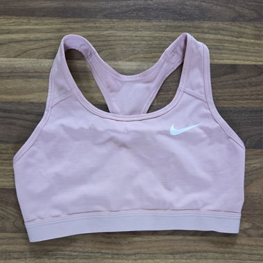 Nike Brassière de sport