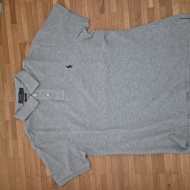 Polo Ralph Lauren Polo Homme L