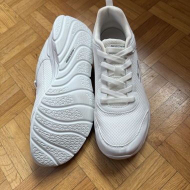 Sketchers Sportschuhe 