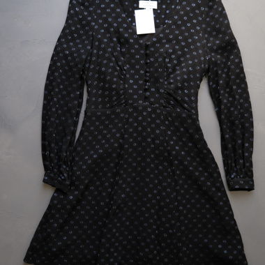 Robe & Other Stories