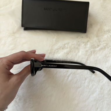 sonnenbrille