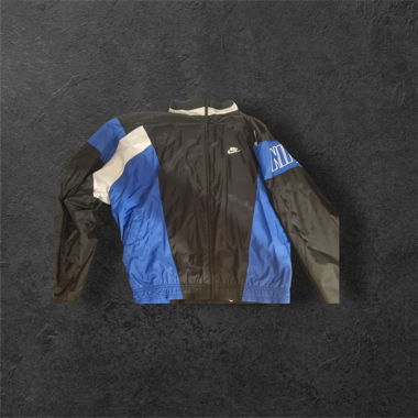 Nike Windbracker 