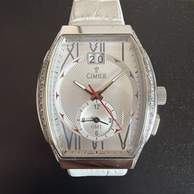 Orologio da donna Cimier