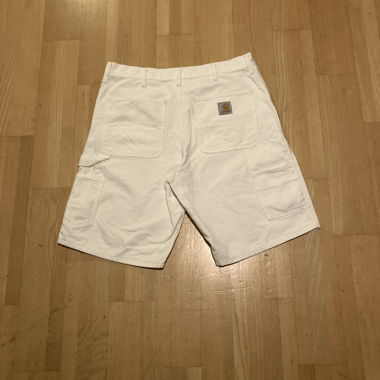Carhartt Single Knee Short 34