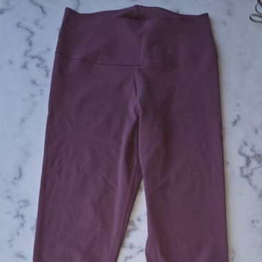 Leggings Uniqlo