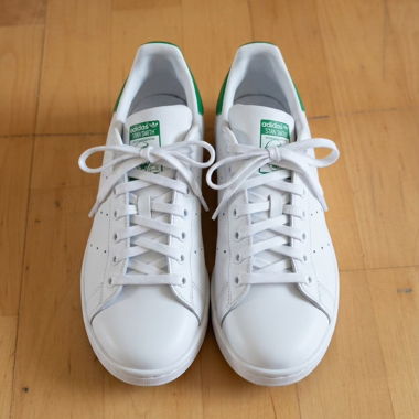 Adidas Stan Smith Sneaker