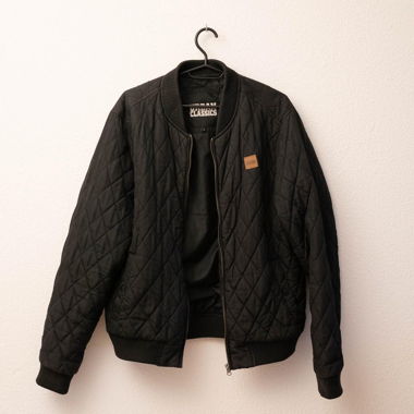 Urban Classic - Jacket
