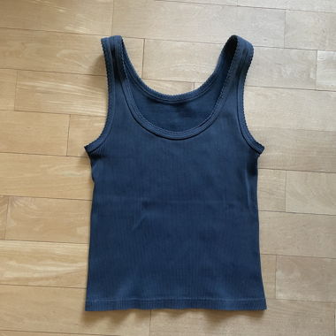 brandy melville tank top
