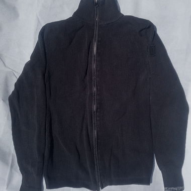 Veste-pull G-Star Raw, XS