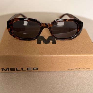 MELLER Sonnenbrille „Kessie“