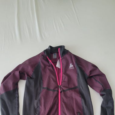 Odlo Sportjacke