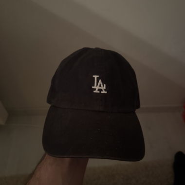 LA Cap