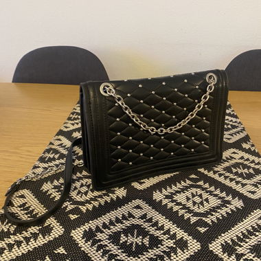 Borsa a mano