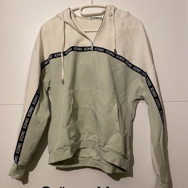Pullover
