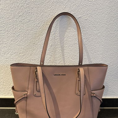 Michael Kors Tasche
