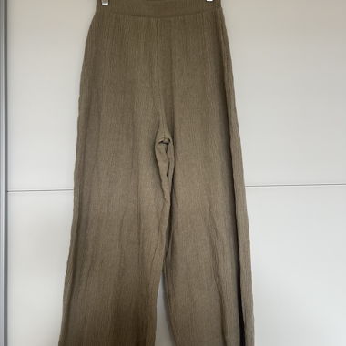 Pull&Bear Hose