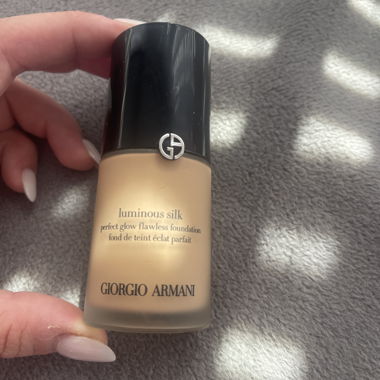Fondazione Giorgio Armani