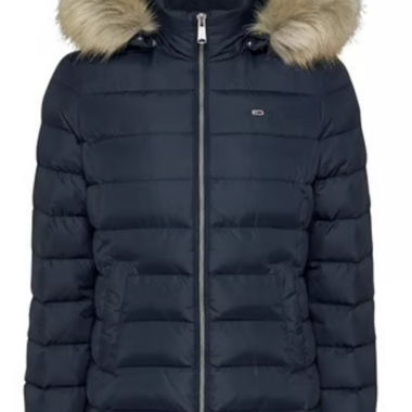 Veste 