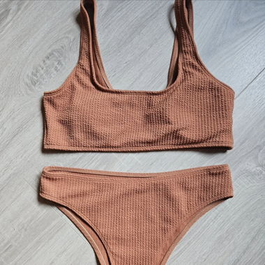 Maillot de bain