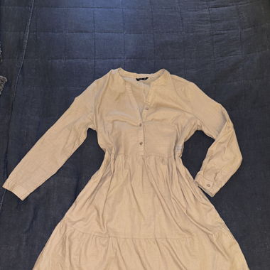 Robe - Esmara