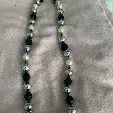 Collier 