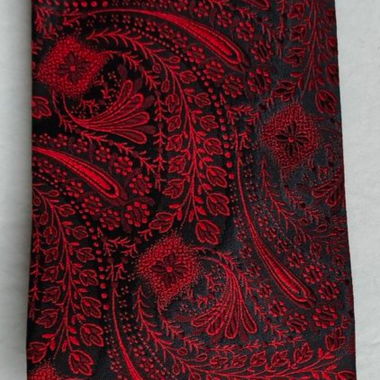 GUCCI Tie