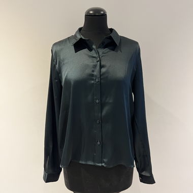 Blouse, size 38
