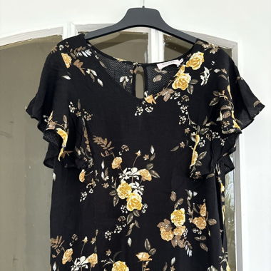 T-Shirt /Bluse ( M)