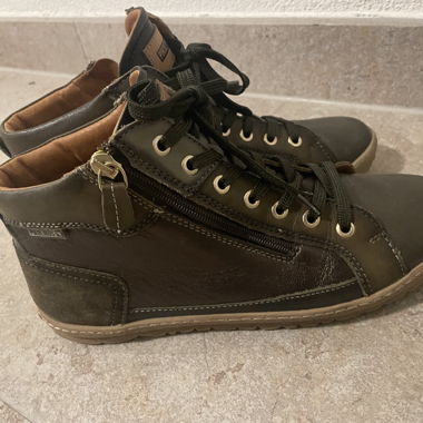 Pikolinos ankle sneakers 39