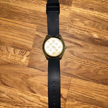 Orologio Guess